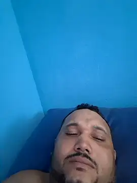 alexjs84 online show from December 2024 04:06:02 AM