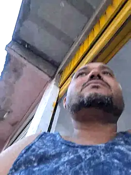 alexjs84 online show from February 2025 08:47:02 PM