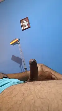 alexjs84 online show from March 2025 02:56:02 PM