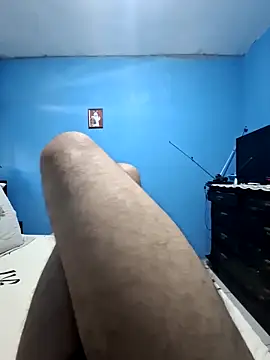 alexjs84 online show from September 2025 02:49:01 PM