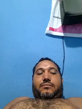 alexjs84 online show from September 2025 10:52:01 AM