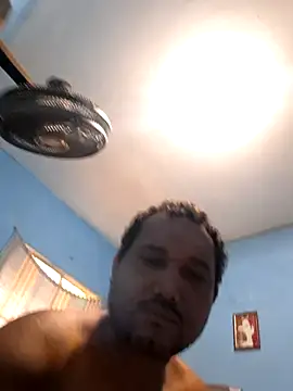 alexjs84 online show from October 2025 10:52:02 AM