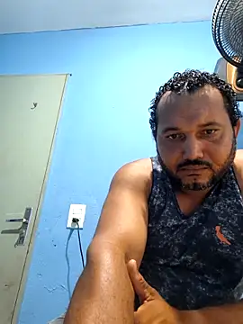 alexjs84 online show from November 2025 01:33:02 PM