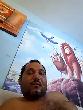 alexjs84 online show from February 2026 10:36:01 PM