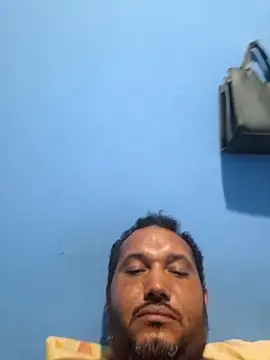 alexjs84 online show from February 2026 01:24:01 AM