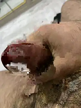 Sert Lolitx online show from December 2024 02:49:02 PM