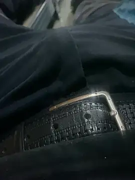 Sert Lolitx online show from December 2024 06:55:02 AM