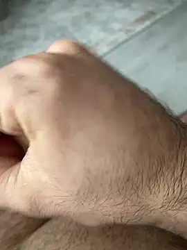 Sert Lolitx online show from December 2024 10:01:01 AM