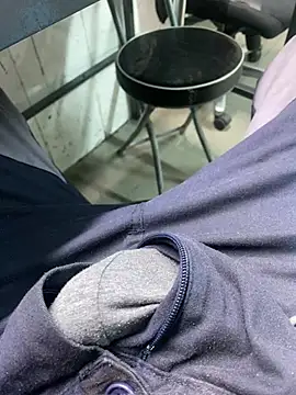 Sert Lolitx online show from December 2024 06:41:01 PM