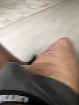 Sert Lolitx online show from December 2024 08:39:02 AM