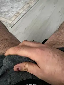 Sert Lolitx online show from December 2024 10:12:02 AM