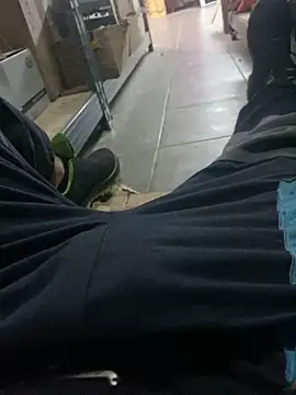 Sert Lolitx online show from December 2024 07:22:02 PM