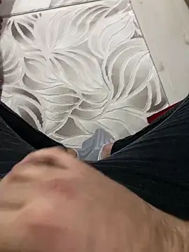 Sert Lolitx online show from December 2024 12:55:02 PM