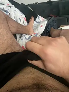 Sert Lolitx online show from December 2024 10:43:01 AM