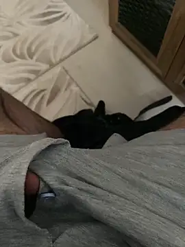 Sert Lolitx online show from December 2024 12:46:02 PM