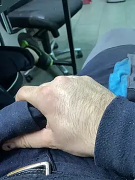 Sert Lolitx online show from January 2025 06:19:02 AM