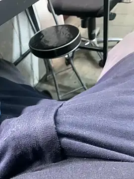 Sert Lolitx online show from January 2025 10:05:01 AM