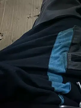 Sert Lolitx online show from January 2025 02:04:01 PM