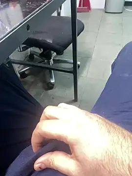 Sert Lolitx online show from January 2025 05:38:01 PM