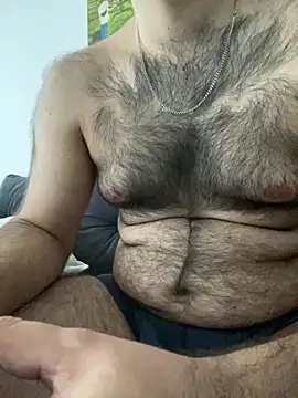 Sert Lolitx online show from January 2025 10:26:02 AM