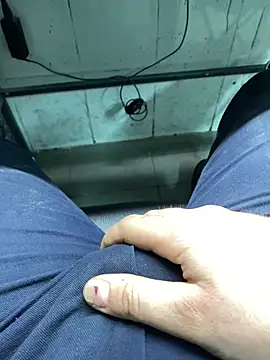 Sert Lolitx online show from January 2025 07:45:01 PM