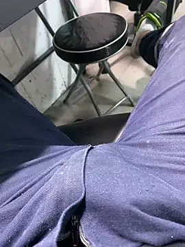 Sert Lolitx online show from January 2025 07:50:02 PM