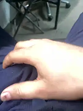 Sert Lolitx online show from January 2025 12:04:02 PM