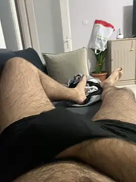 Sert Lolitx online show from January 2025 03:06:01 PM