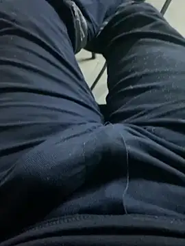 Sert Lolitx online show from January 2025 11:02:01 AM