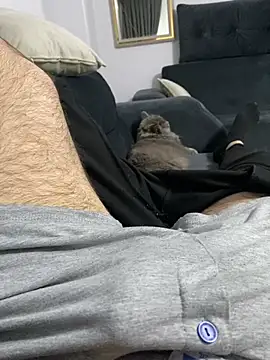 Sert Lolitx online show from January 2025 02:15:01 PM