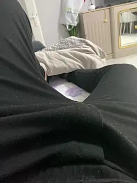 Sert Lolitx online show from January 2025 11:39:02 AM