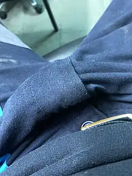 Sert Lolitx online show from January 2025 12:03:02 PM