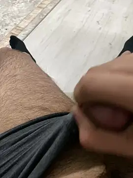 Sert Lolitx online show from January 2025 03:04:01 PM