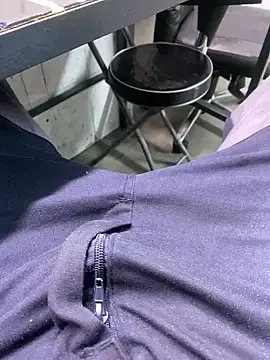 Sert Lolitx online show from February 2025 05:52:02 PM