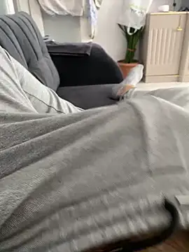 Sert Lolitx online show from February 2025 09:09:01 AM