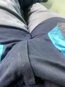 Sert Lolitx online show from February 2025 04:02:01 PM