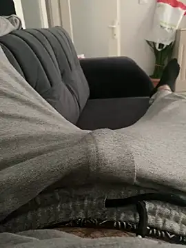 Sert Lolitx online show from February 2025 06:51:01 AM