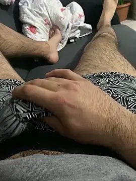 Sert Lolitx online show from February 2025 01:08:01 AM