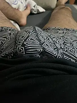 Sert Lolitx online show from February 2025 12:09:01 AM