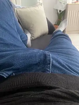 Sert Lolitx online show from February 2025 08:38:01 AM