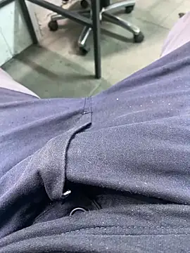 Sert Lolitx online show from March 2025 07:03:01 AM