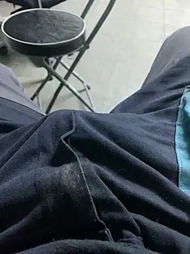 Sert Lolitx online show from March 2025 05:40:02 AM