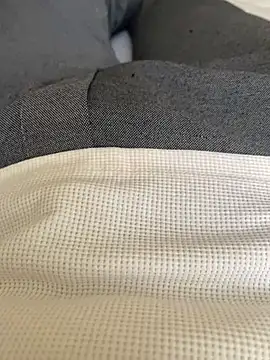 Sert Lolitx online show from March 2025 01:04:01 PM