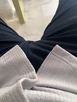 Sert Lolitx online show from September 2025 10:15:02 AM