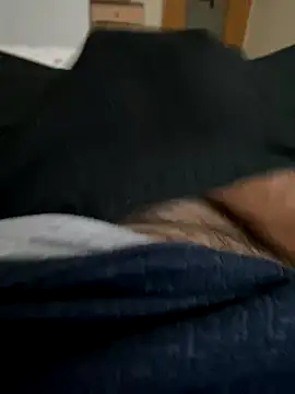 Sert Lolitx online show from September 2025 02:30:02 PM