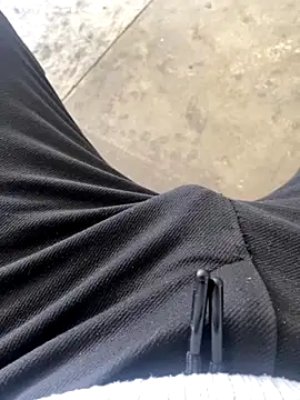 Sert Lolitx online show from September 2025 10:06:01 AM