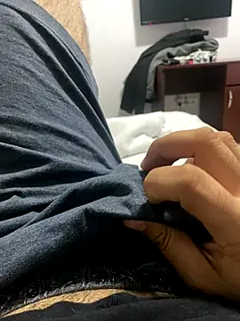 Sert Lolitx online show from September 2025 04:45:02 PM