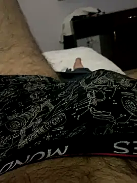 Sert Lolitx online show from September 2025 09:20:01 PM