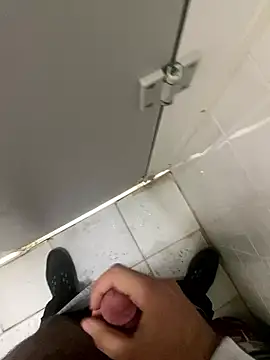 Sert Lolitx online show from January 2026 07:38:02 PM