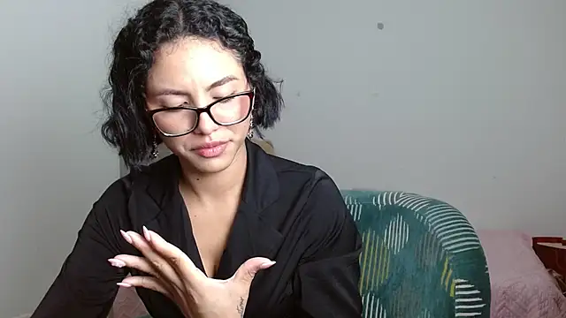 Sexy Lia  online show from March 2026 03:01:01 AM